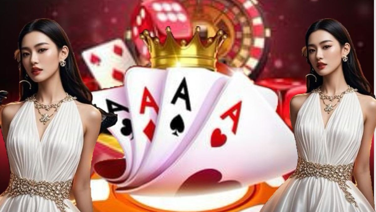 Pengguna mengelola kebiasaan bermain dengan fitur Responsible Gaming di bowo77