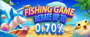 Pengguna mengatur batas waktu dan anggaran bermain sebagai bagian dari responsible gaming