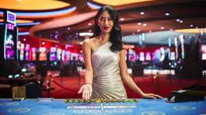 Fitur responsible gaming terintegrasi untuk pengguna baru bowo77