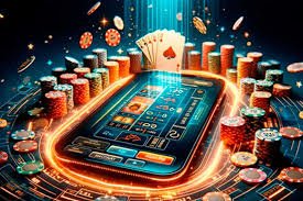 Dokumen resmi lisensi sebagai bukti kepatuhan dari platform hiburan digital