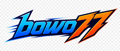 Logo bowo77